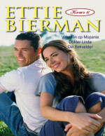 Ettie Bierman — Ettie Bierman Keur 6