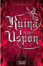 Li Bardugo — Ruina i Uspon