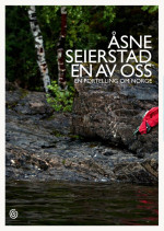 Seierstad, Åsne — En av oss - en fortelling om Norge
