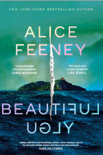 Alice Feeney — Beautiful Ugly