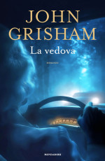 John Grisham — La vedova