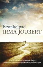 Irma Joubert [Joubert, Irma] — Tri03_Kronkelpad