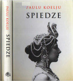 Paulu Koelju — Spiedze