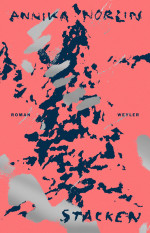 Annika Norlin — Stacken