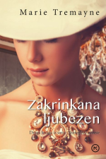 Marie Tremayne — Zakrinkana ljubezen
