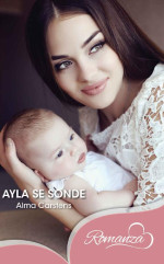 Alma Carstens — Ayla se sonde