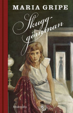 Maria Gripe — Skugg-gömman