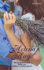 Helena Hugo — Helena Hugo Eerste Keur (Afrikaans Edition)