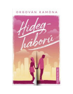 Orgován Ramóna — Hidegháború