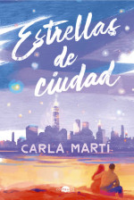 Carla Martí — Estrellas de ciudad