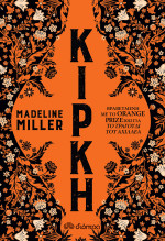 Madeline Miller — Κίρκη