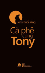 HC — cà phê cùng tony