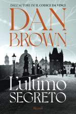 Dan Brown — L'ultimo segreto