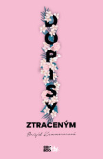 Brigid Kemmererová — Dopisy ztraceným