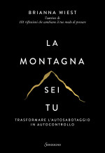 Brianna Wiest — La montagna sei tu
