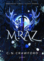 C. N. Crawford — Mráz