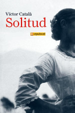 Víctor Català [Català, Víctor] — Solitud