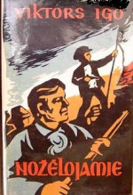 Viktors Igo — Nožēlojamie Otrais sējums