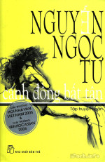 Nguyễn Ngọc Tư — Cánh Đồng Bất Tận