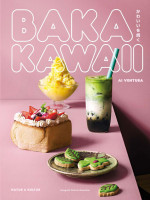 Ai Ventura — Baka kawaii
