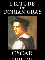 Oscar Wilde — Slika Doriana Graya