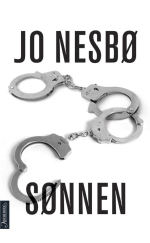 Jo Nesbø — Sønnen