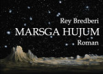 Ray Bradbury — Marsga hujum