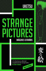 Uketsu — Strange pictures