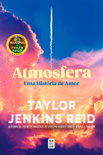 Taylor Jenkins Reid — Atmosfera