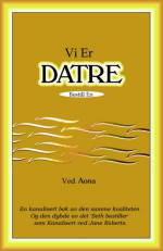 Aona — We are datre