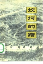 王耀南著 — 坎坷的路