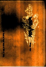  — 短篇小说选 2 蒙文