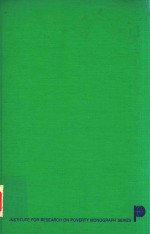 JOE F.HANDLER — SOCIAL MOVEMENTS AND THE LEGAL SYSTEM