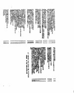  — 新华社新闻稿 1955年12月22日
