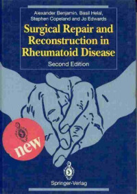 Benjamin, Alexander, Helal, Basil, Copeland, Stephen, Edwards, Jo, editors, Anthony R. Scialli, Michael J. Zinaman, Anthony R Scialli, Michael J Zinaman — REPRODUCTIVE TOXICOLOGY AND INFERTILITY
