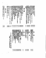  — 新华社新闻稿 1955年7月26日