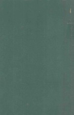 H.HELLER AND R.B.CLARK — MEMOIRS OF THE SOCIETY FOR ENDOCRINOLOGY NO 12 NEUROSECRETION