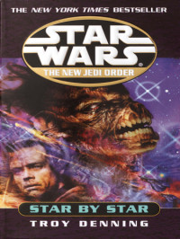 Denning Troy — Star by Star