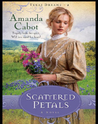 The Bartered Bride Collection | Cathy Marie Hake, Kelly Eileen Hake ...