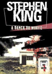 King Stephen — A Dança da Morte