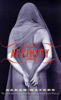 Waters Sarah — Affinity
