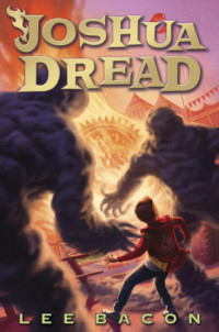Bacon Lee — Joshua Dread