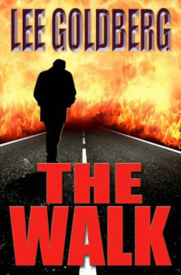 Goldberg Lee — The Walk