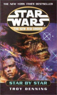 Denning Troy — Star by Star