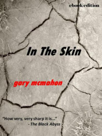 McMahon Gary — In The Skin