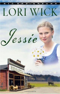 Wick Lori — Jessie