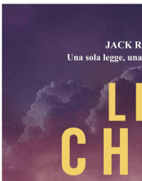 Lee Child — Il ricercato