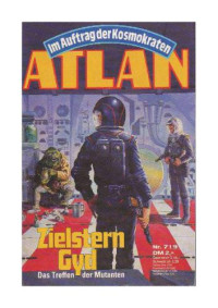 Ellmer Arndt — Zielstern Gyd