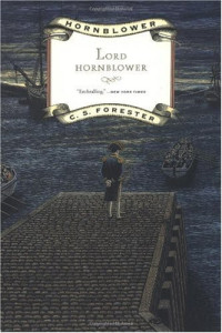 Forester, C S — Lord Hornblower