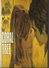 Dingwell Joyce — The Coral Tree (Doctor's Prejudice)